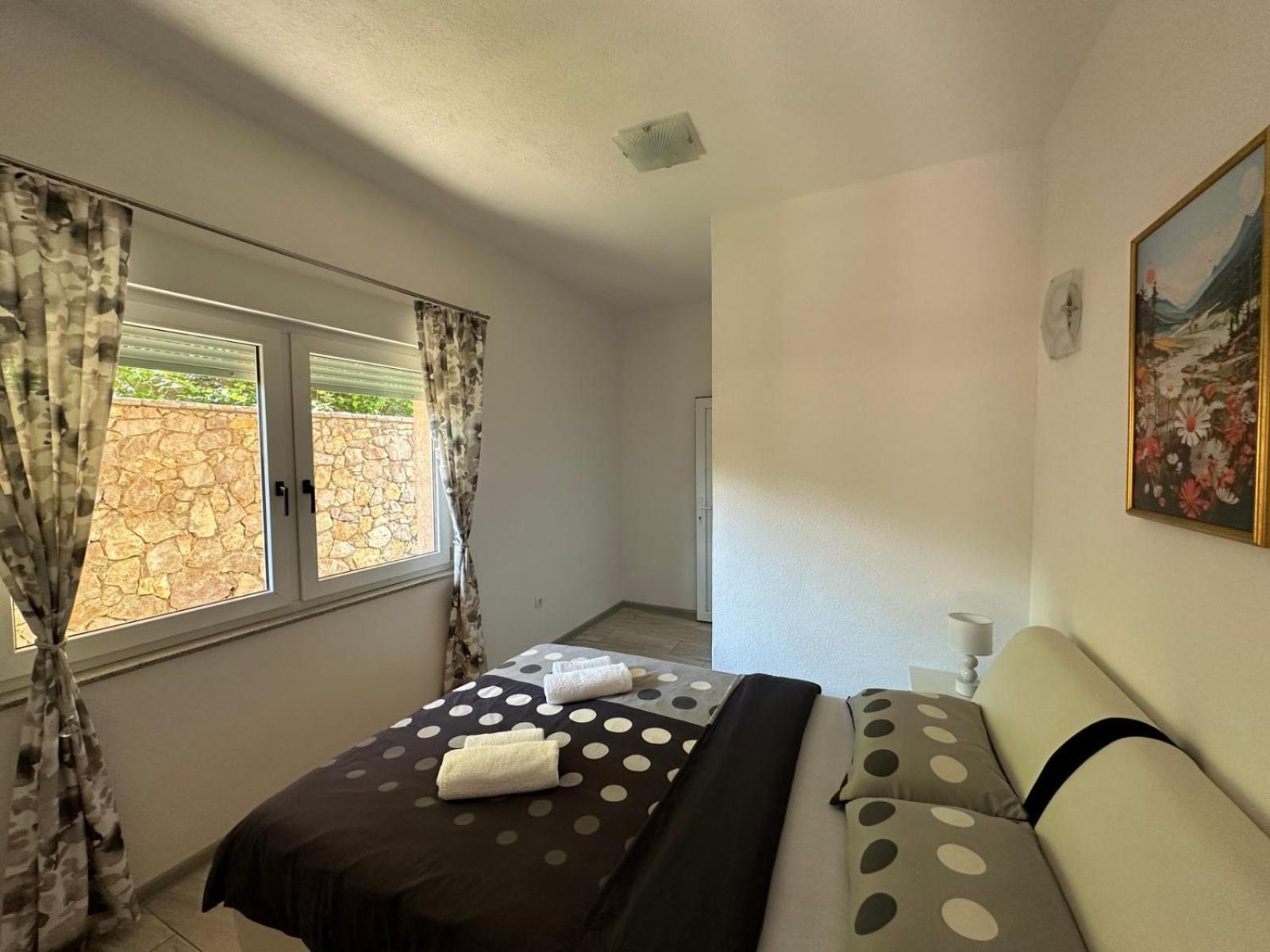 Villa Panorama Bihać Eksteriør billede